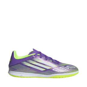 Buty piłkarskie adidas F50 Club IN JI0023