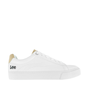 Buty damskie Lee Maddy Low 50253005 02V