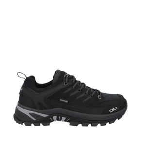 Buty trekkingowe męskie CMP Rigel 2.0 Low 3Q18247 14UV