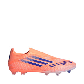 Buty piłkarskie adidas F50 League LL FG/MG JH7735