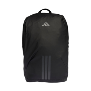 Plecak adidas Tiro Competition czarny JY7976