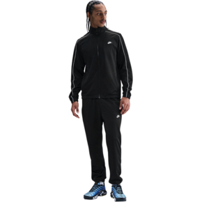 Dres męski Nike Sportswear Club czarny HV1444 010