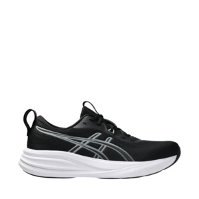 Buty męskie do biegania Asics Gel Pulse 17 1011C153 001