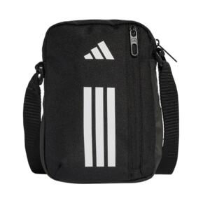 Torebka adidas APWR Organizer czarna JZ7085