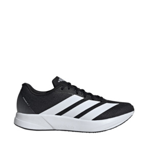 Buty męskie adidas Duramo RC2 czarne JS4429