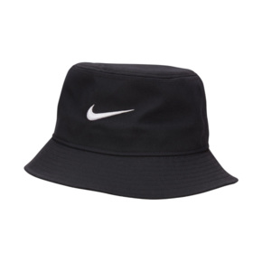 Czapka kapelusz Nike Apex czarna FB5382 010