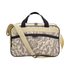 Torba Meteor Lokman 20l Rami 17457