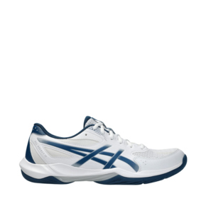 Buty męskie Asics Gel-Rocket 12 1071A116 100