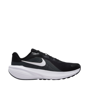 Buty męskie Nike Downshifter 14 czarne IB1895 002  