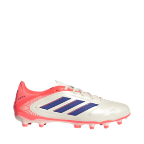 Buty piłkarskie adidas Copa Pure 3 League FG/MG JH6299