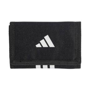 Portfel adidas PrimeLift czarny JZ7087