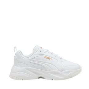 Buty damskie Puma Cassia 2.0 L 402678 02