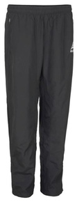 SELECT Ultimate Spodnie Trening black czarne damskie