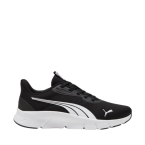 Buty męskie Puma Flex Focus Lite Modern czarne 310093 01