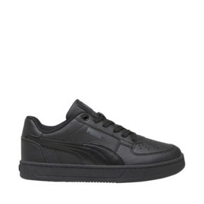 Buty dla dzieci Puma Caven 2.0 czarne 393837 01