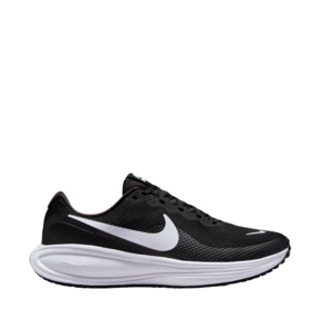 Buty damskie Nike Revolution 8 czarne HJ8485 001
