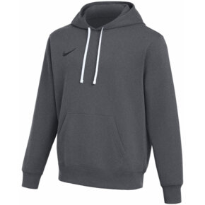 Bluza męska Nike Park 26 Fleece Hoodie ciemnoszara IB1222 063