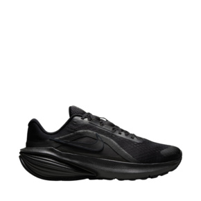 Buty męskie Nike Downshifter 14 czarne IB1895 001  
