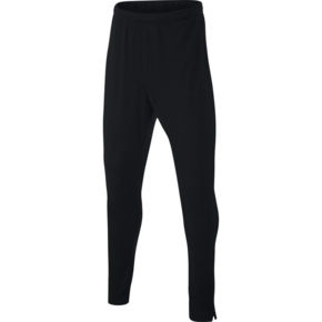 Spodnie dla dzieci Nike Dri-FIT Academy Pant JUNIOR czarne AO0745 011