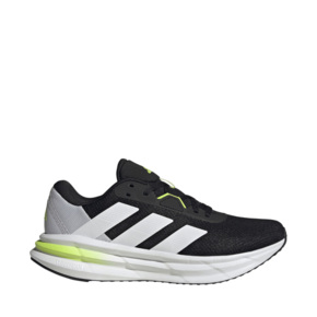 Buty męskie adidas Galaxy 7 Running czarne KI9536