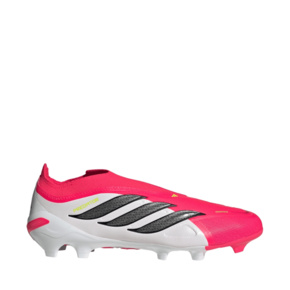 Buty piłkarskie adidas Predator League LL FG JS2997