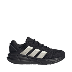 Buty męskie adidas Astrastar czarne JP5938