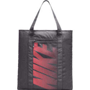 Torba Nike Gym Tote W  BA5446 021