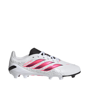 Buty piłkarskie dla dzieci adidas Predator League FG IH2084
