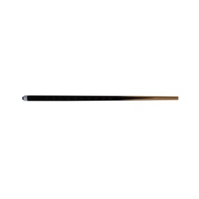Kij raminowy 90cm