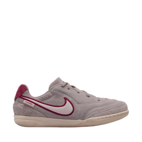 Buty piłkarskie dla dzieci Nike Tiempo Streetgato beżowe IO9608 216
