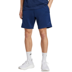 Spodenki męskie adidas Tiro 25 Travel granatowe JY5944