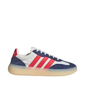 Buty męskie adidas Barreda Decode JP9667