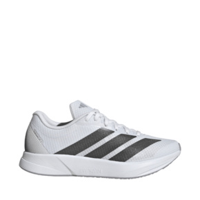 Buty damskie adidas Duramo RC2 JR3236