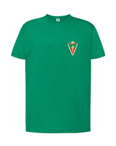 Koszulka treningowa Znicz Kłobuck