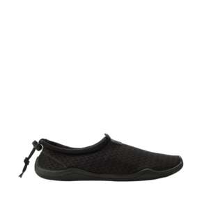 Buty do wody męskie ProWater czarne PRO-26-48-127M  