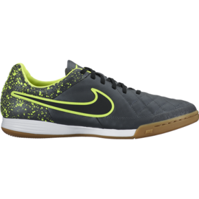 BUTY NIKE TIEMPO LEGACY IC /631522 007  