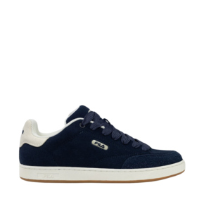 Buty męskie Fila Boldbay granatowe FFM0437 53033