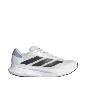 Buty męskie adidas Duramo SL 2 Running IH8215