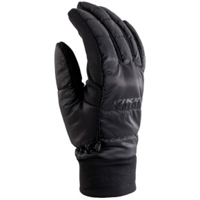 Rękawiczki Viking Superior Multifunction czarne 140-22-4400-09