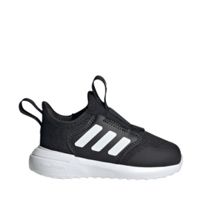 Buty dla dzieci adidas Tensaur Comfort czarne IH1059