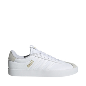 Buty damskie adidas VL Court 3.0 białe ID8795