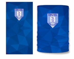 Buffka/Komin Orzeł Kiedrzyn 