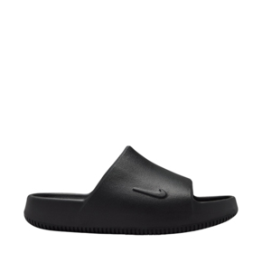 Klapki dla dzieci Nike Calm Slide 2.0 czarne IF9306 001