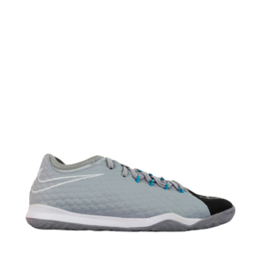 Buty piłkarskie dla dzieci Nike Hypervenom X Finale II IC 852572 004  