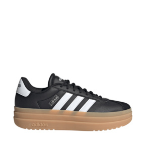 Buty damskie adidas VL Court Bold IH3081