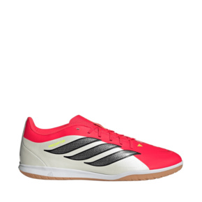 Buty piłkarskie adidas Predator Club IN Sala JS0357