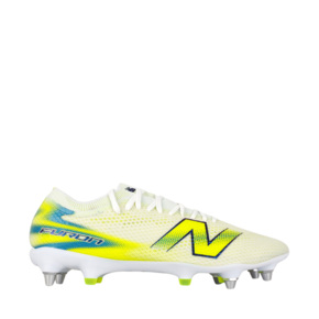Buty piłkarskie New Balance Furon V9 Pro SG NBUF2S1Z2