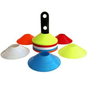 Wysepka treningowa Yakima Sport 30szt 100006 