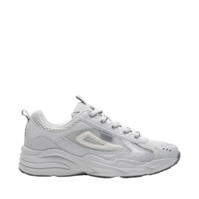 Buty męskie Fila Netgrind FFM0512 83246