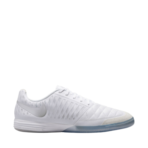 Buty piłkarskie Nike Lunargato II 580456 105